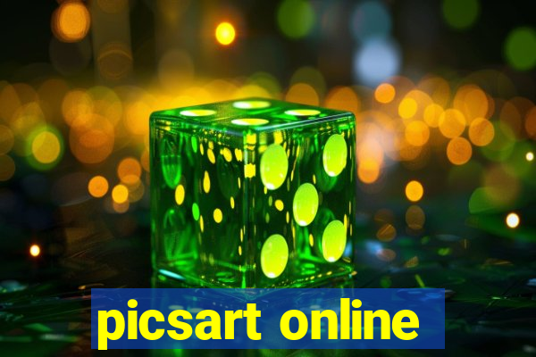 picsart online